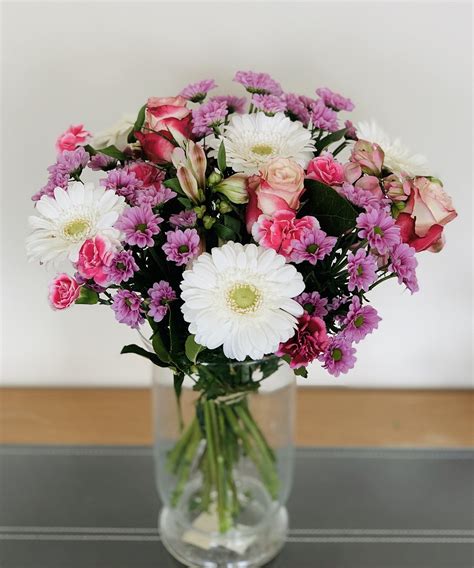 Middlesbrough Florist .